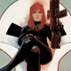 Illustration for article titled Here Are The Best-Looking Marvel Comics You Can Buy In August